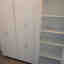 Customer photo 2 of 5