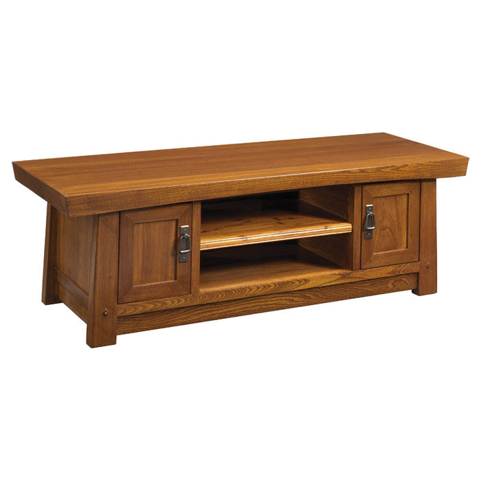 Bevans TV Stand for TVs up to 58"