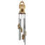 Carillon Bouddha