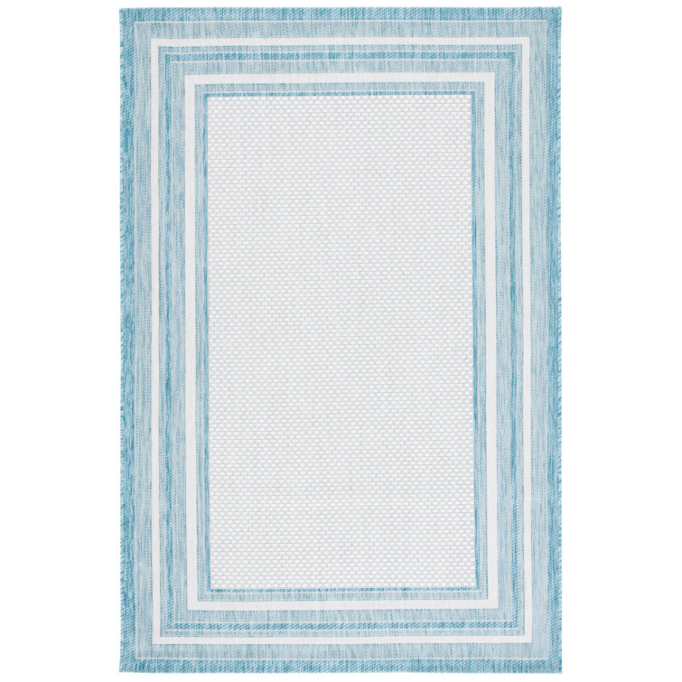 Marzano Performance Indoor/Outdoor Area Rug