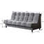 Avamaria 3 Seater Sofa Bed