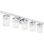 5 - Light Vanity Light