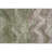Premium Machine Washable Milardo AMF1700 Swirls Rug-403522714