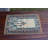 Handcrafted Vintage Turkish Rug Perfect for Enhancing Your Home Decor with Authentic Middle Eastern Charm
