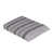 Gris / blanc est en rupture de stock