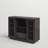 Isakson 47.3 " W Sideboard