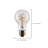 3.5 Watt (25 Watt Equivalent), A19 LED, Dimmable Light Bulb, E26/Medium (Standard) Base
