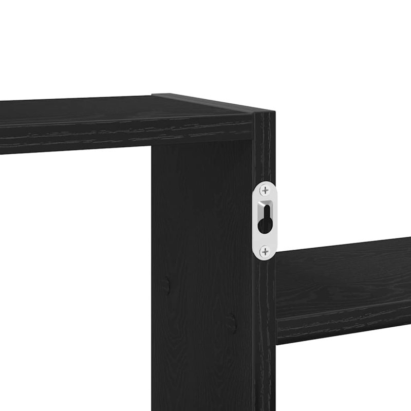 Bracket Shelf
