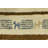 Performance Wool Striped Indoor Rug