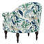 Chaise Josephine-99281941