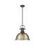 Petit luminaire suspendu avec tige Aljona-60651900-60651903-60651893