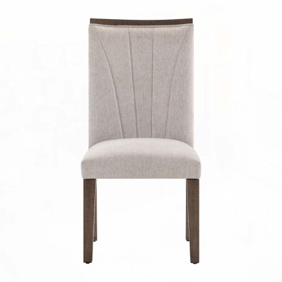 Upholstered Dining Chair