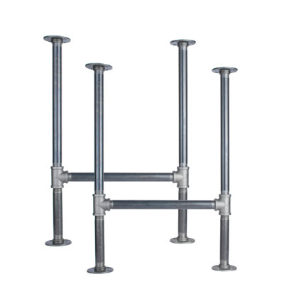 Holmwith Table Legs
