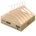 Natural Wood