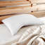 Coussin Ambania Dunlop-432295850