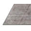 Tapis 100% traditionnel lavable à la machine 3283-239765889