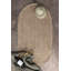 Ariyelle Indoor Doormat