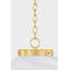 Luminaire suspendu AMBRA