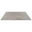 New Rock 4x21 Chevron Matte Porcelain Tile-703529411