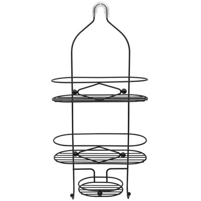 Namie Hanging Shower Caddy
