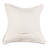 Shiloh Linen Sham-40207332-40207330