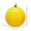 Holiday Décor Ball Ornament-346375961-307317336