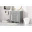Meuble-lavabo élégant avec rangement spacieux et fabrication durable-1797698678