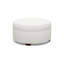 Ottoman Shop Round Ottoman-635837180-635837183