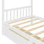 Lit en bois avec tiroirs-65478294-65478295