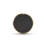 Metal Flat Wall Mirror-320304184