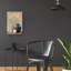 «Simple Still Life» par Julia Purinton, art mural en verre acrylique-912819660