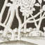 Schumacher x Mary McDonald Chinois Palais Vinyl Panel-45074299