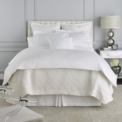 Virtuoso Single Duvet Cover