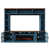 Navy Blue selected