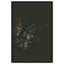 Dancing Petals II Print by Oliver Gal-2138079121-2138079126