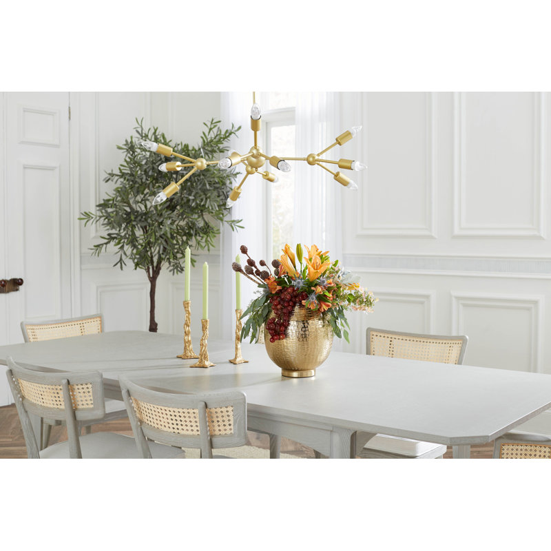 Branch Figurines & Sculptures
