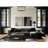 Aurora Matrix Rug-79157598