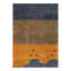 Jakisha One-of-a-Kind 10' X 8' Area Rug