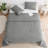 Ultra-Soft All-Season Jersey Knit Comforter Set With Pillowcase-108927643-108927645