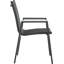 Fauteuil de patio empilable Lajoy-1240048400-1330663028-1238827069