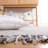 Campos Hand Woven Cotton Rug-1830789756