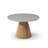 3949 Dining Table With 16" Extension