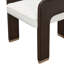 West Kensington 5 - Piece Dining Set