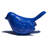 Fogel Animals Figurines & Sculptures-2082522171