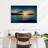Gillard Cumberland Bay Sunset-111860245