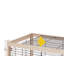 Rabbit Cage
