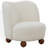 Rodolfo Accent Chair-510161875