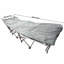 Folding Cot Cot