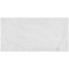 Dreamstone 24X48 Polished Porcelain Tile-2134127249