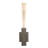 Refraction 7-Light Outdoor Flush Mount-118433075-93373941